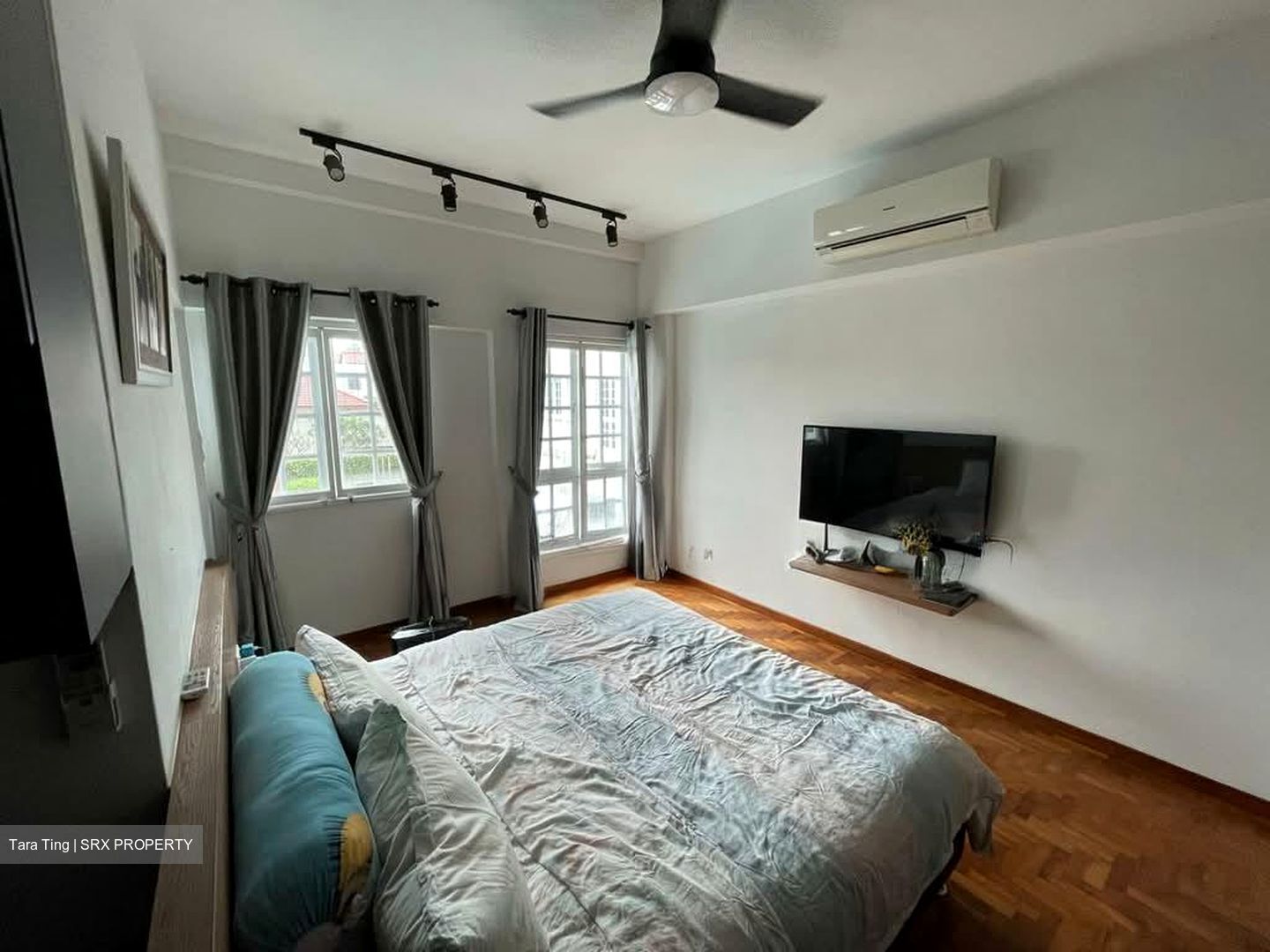 Eastwind Mansions (D15), Apartment #598236131